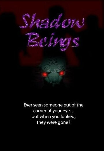 Shadow Beings